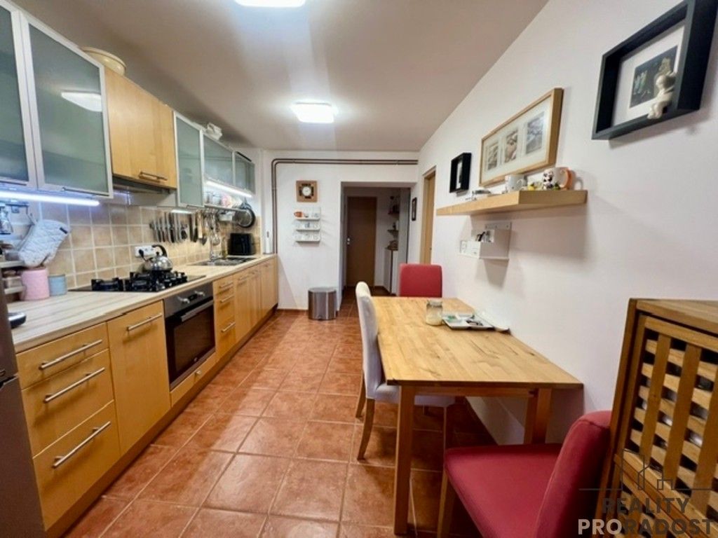 Prodej domu 150 m² - foto 5