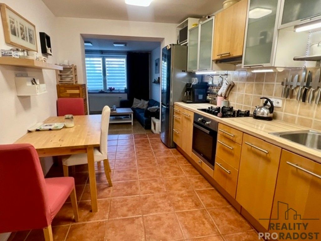 Prodej domu 150 m² - foto 6