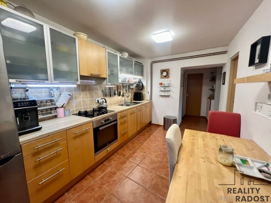 Prodej domu 150 m² - foto 7