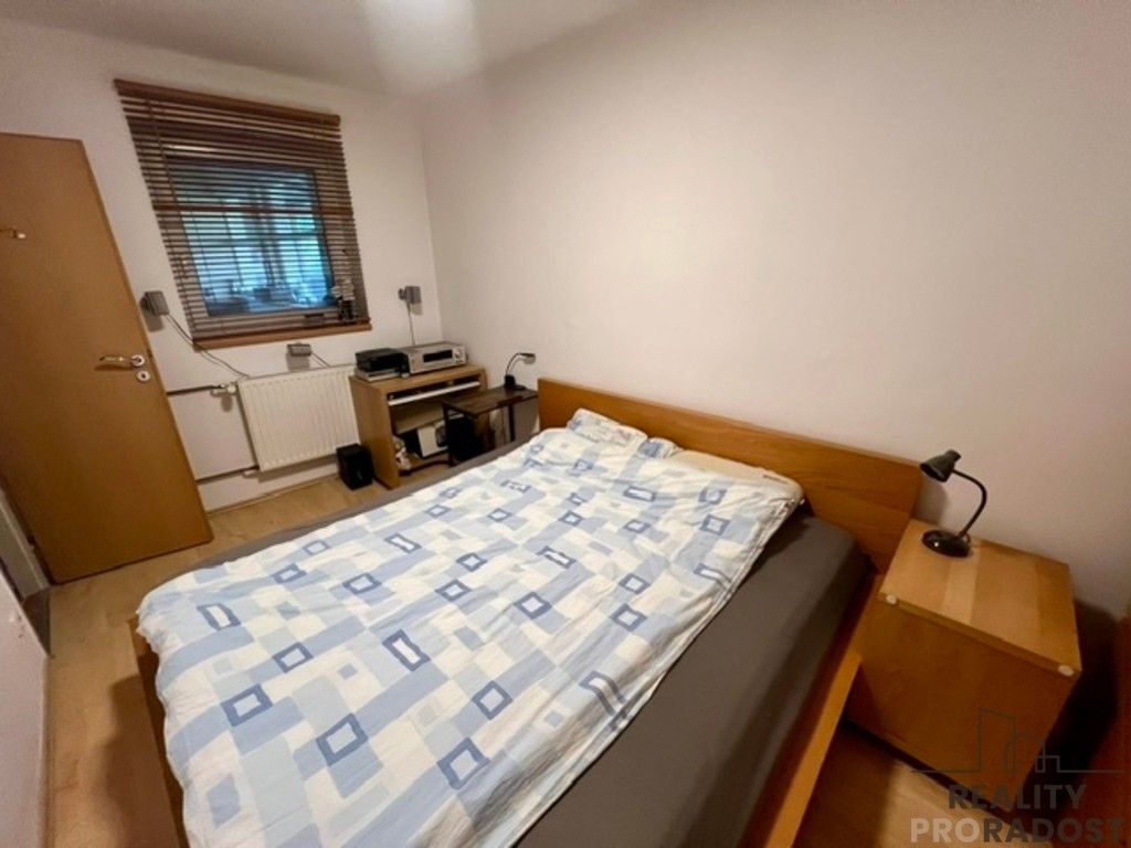 Prodej domu 150 m² - foto 8