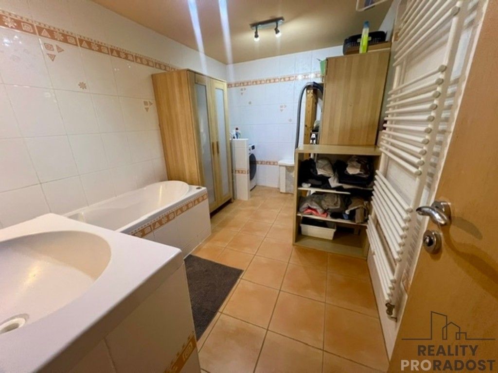 Prodej domu 150 m² - foto 9