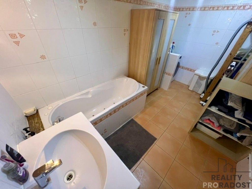 Prodej domu 150 m² - foto 10
