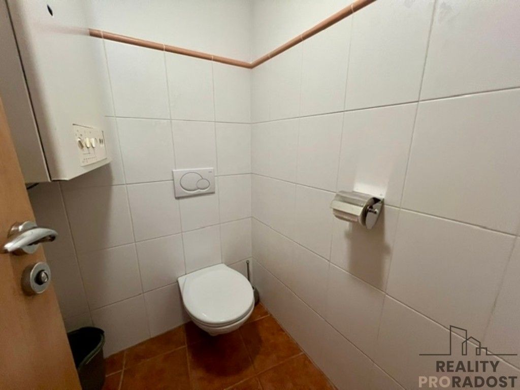 Prodej domu 150 m² - foto 11