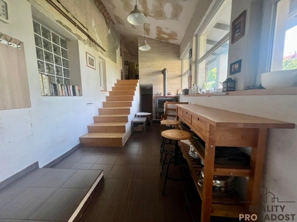 Prodej domu 150 m² - foto 12