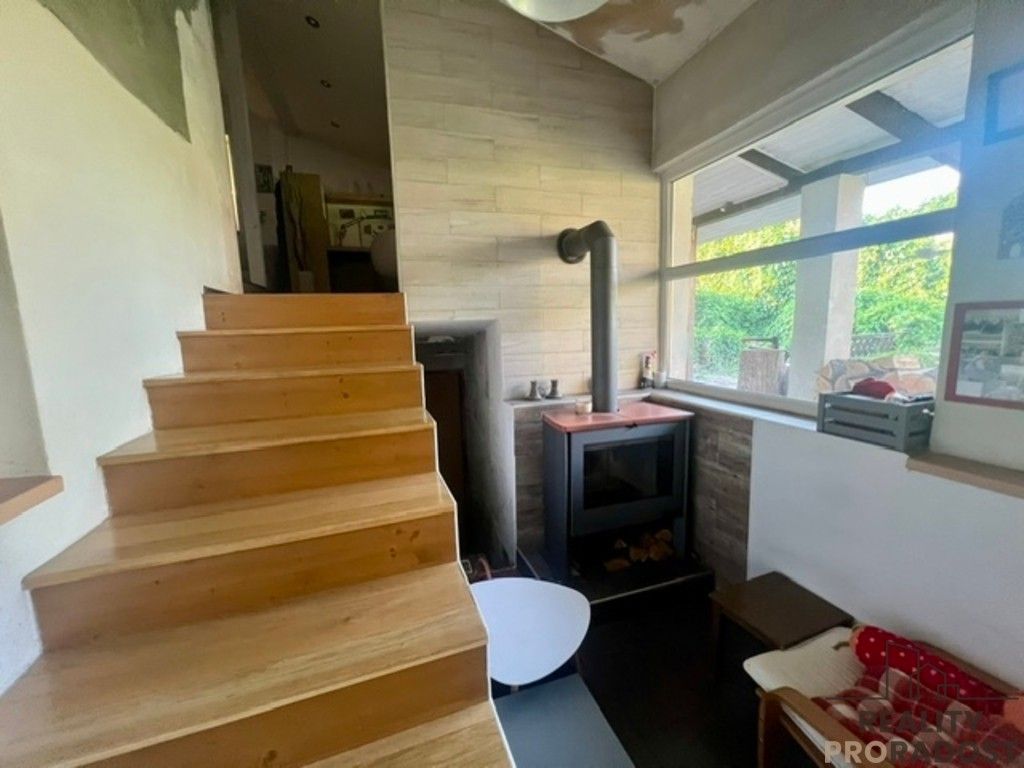 Prodej domu 150 m² - foto 13
