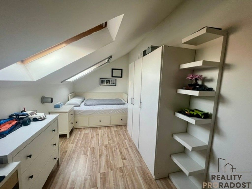 Prodej domu 150 m² - foto 15