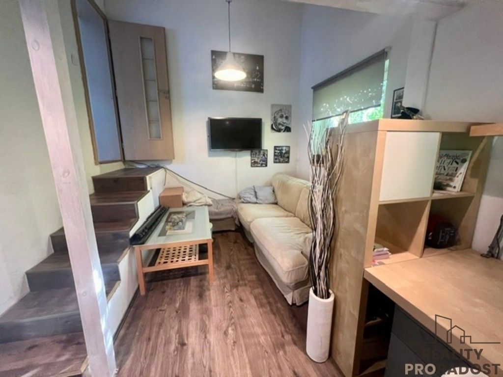 Prodej domu 150 m² - foto 14