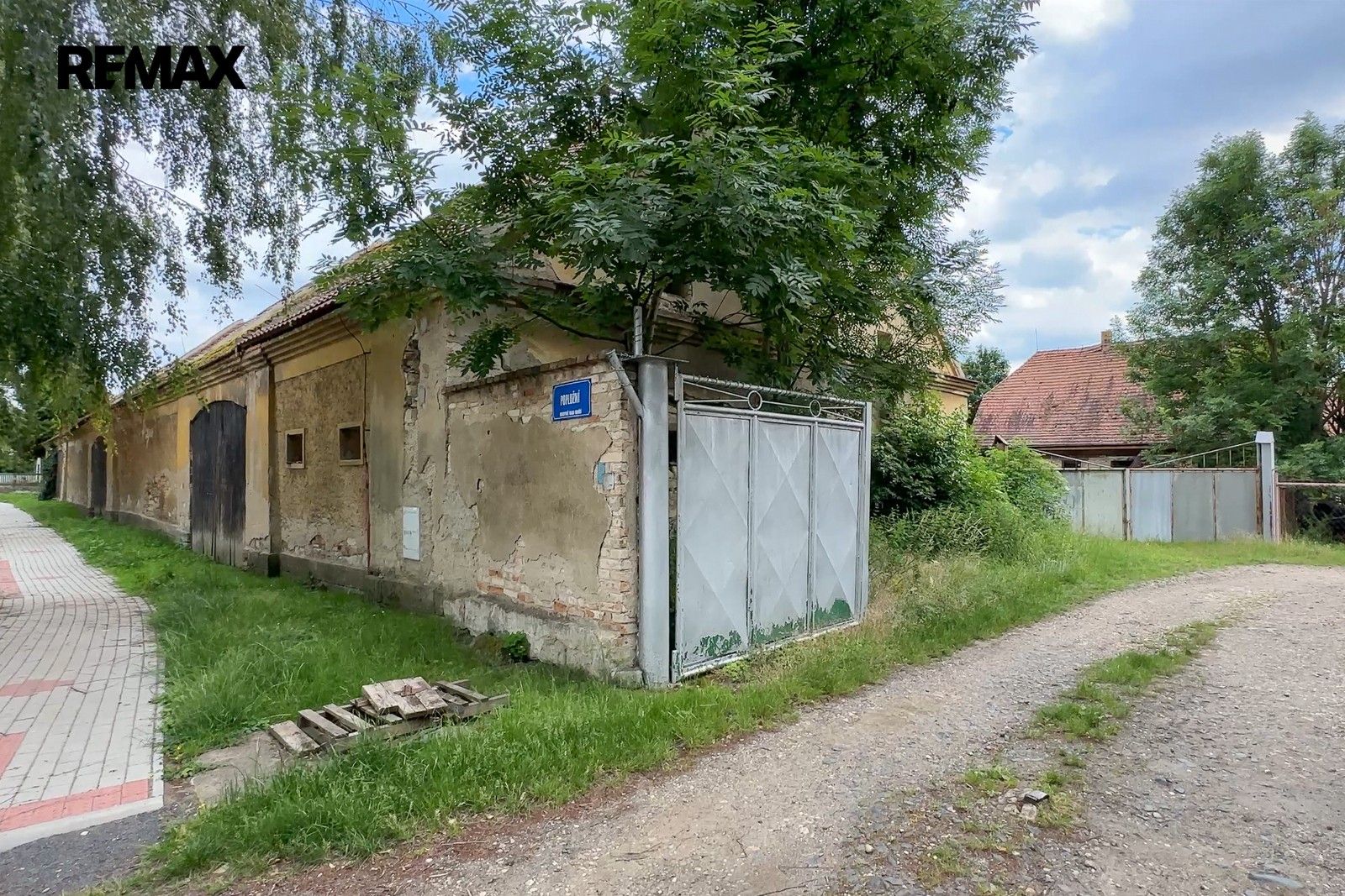 Prodej domu 1000 m² - foto 15