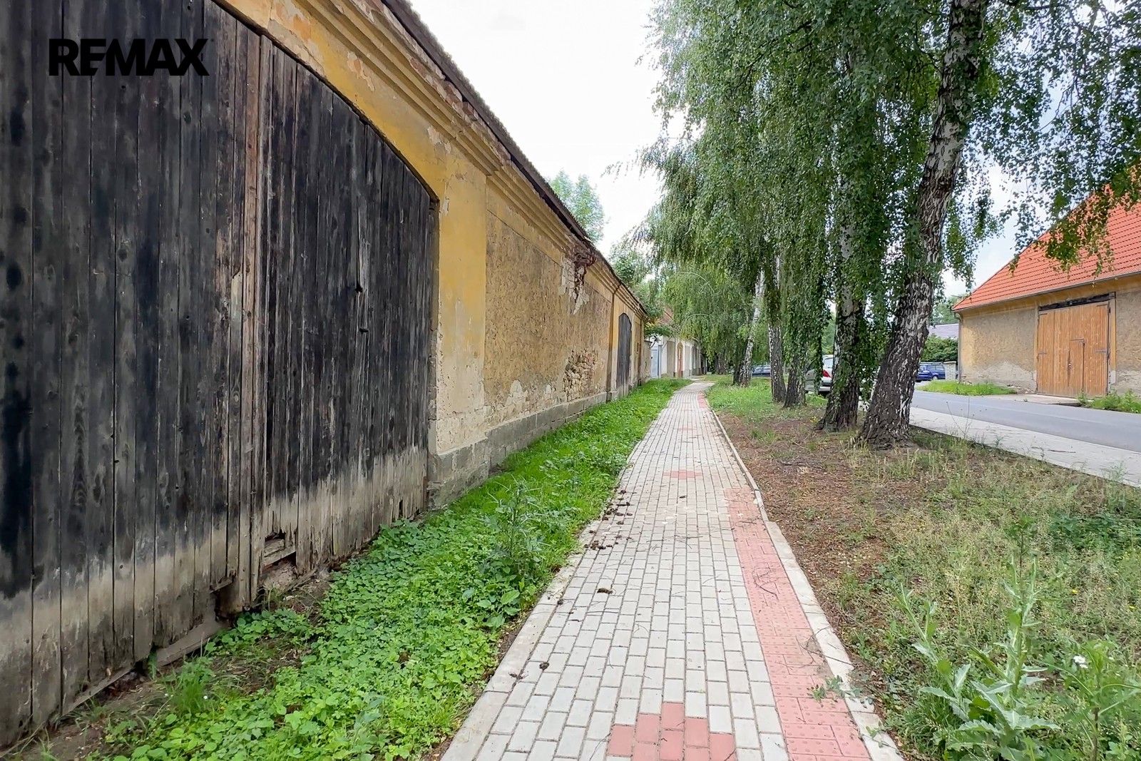 Prodej domu 1000 m² - foto 18