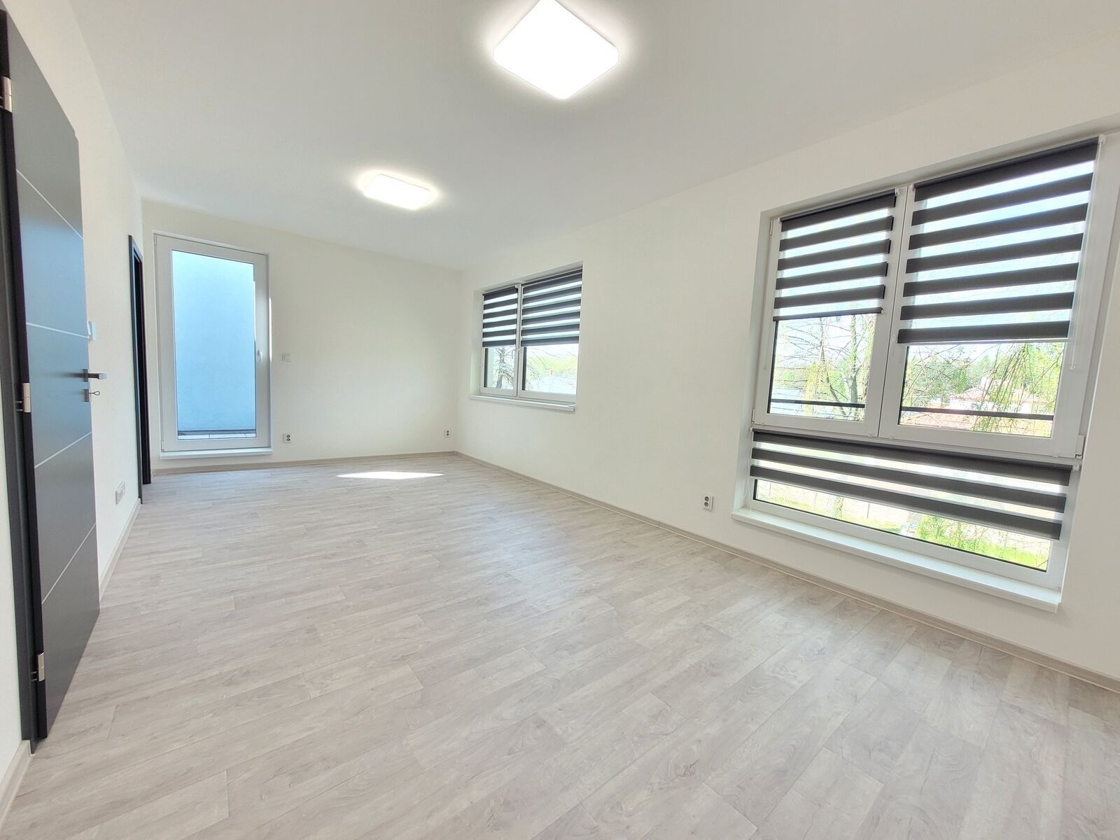 Pronájem domu 172 m² - foto 8