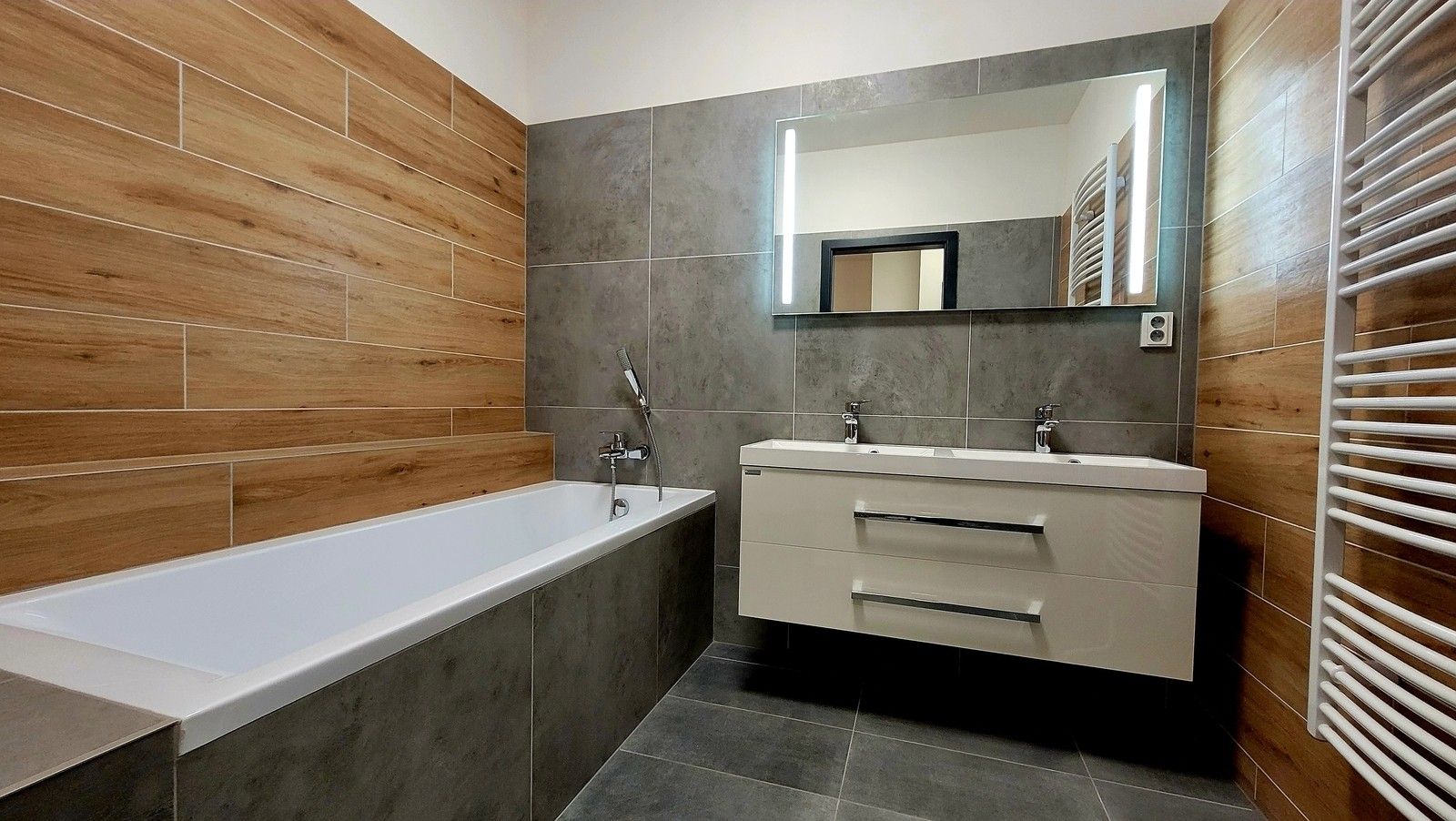 Pronájem domu 172 m² - foto 5