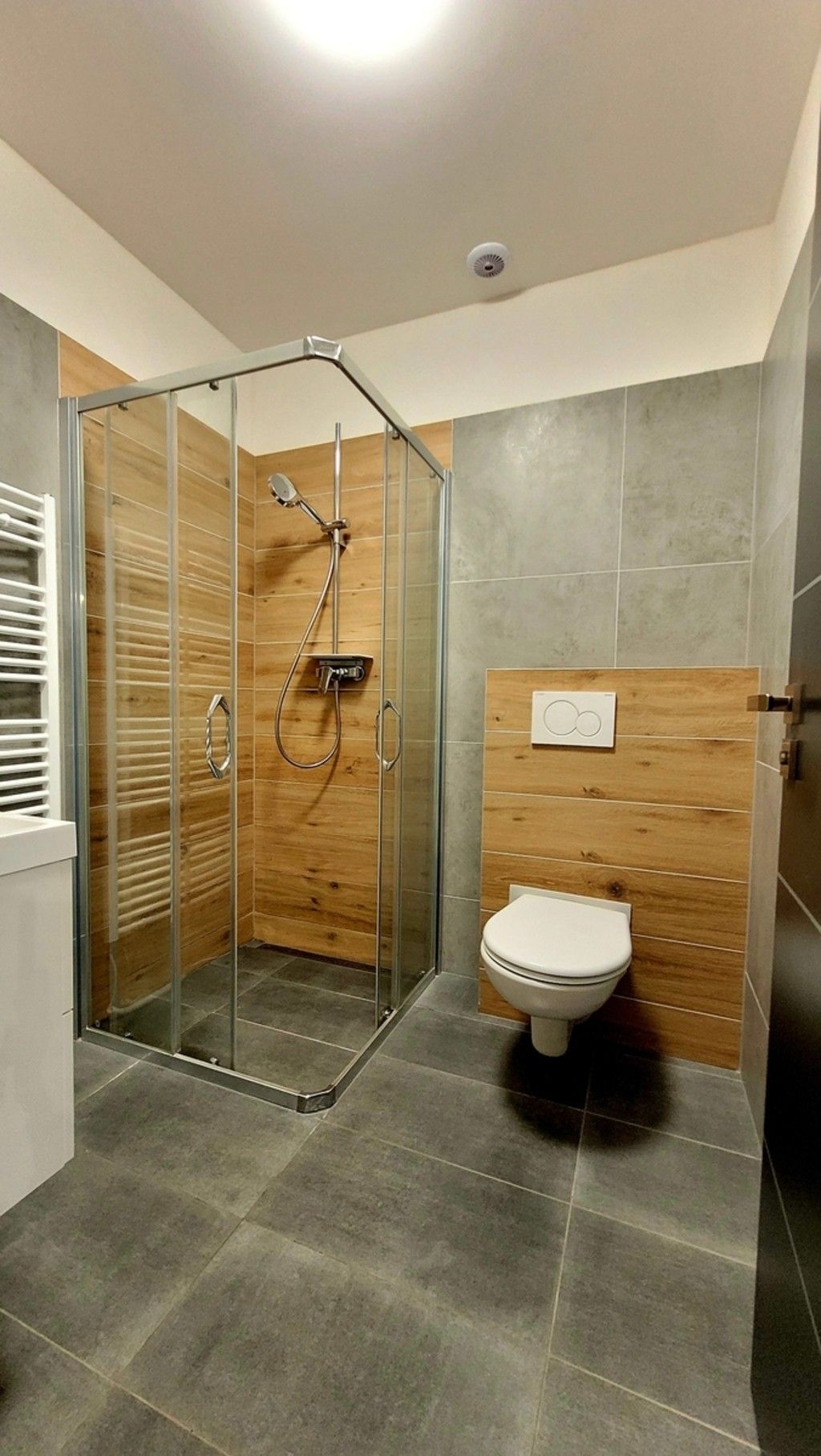 Pronájem domu 172 m² - foto 7