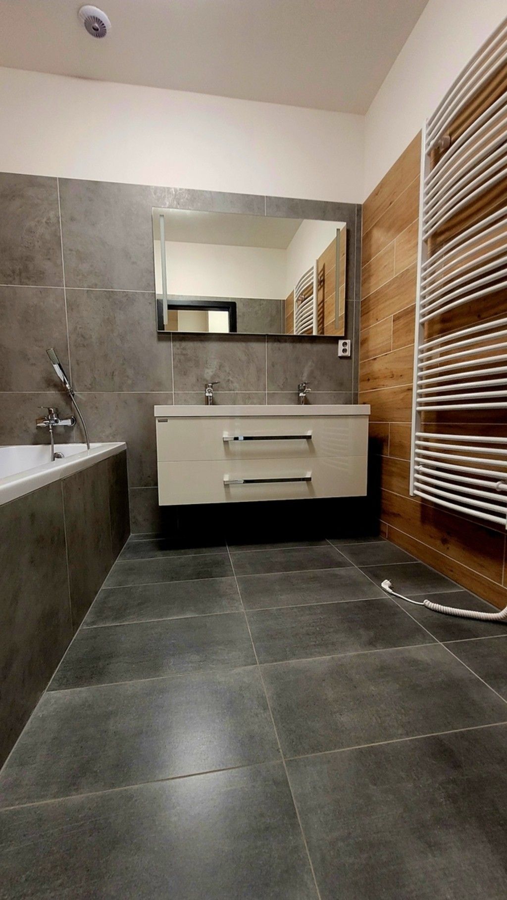 Pronájem domu 172 m² - foto 6