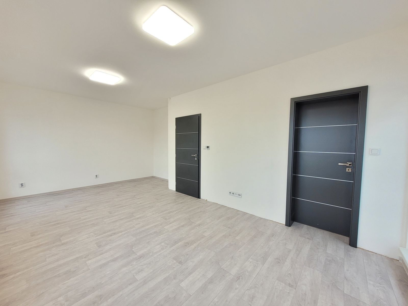 Pronájem domu 172 m² - foto 9