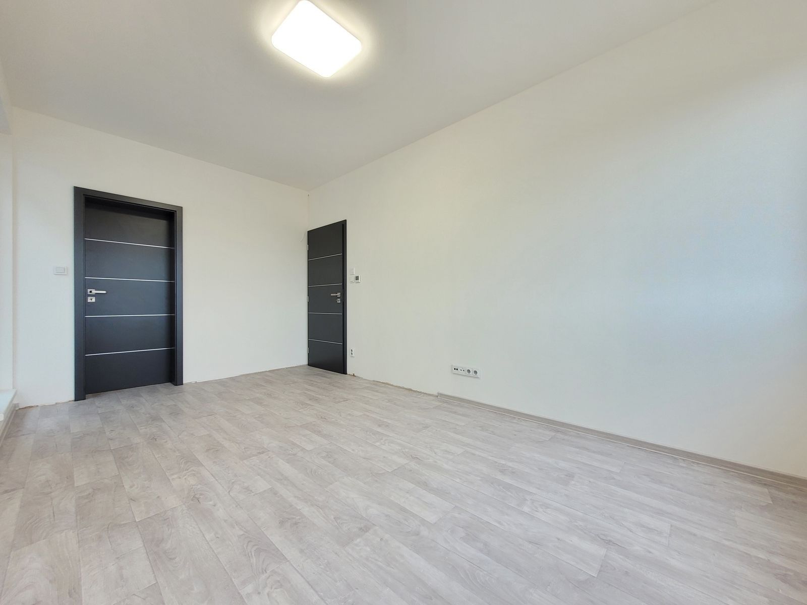 Pronájem domu 172 m² - foto 10
