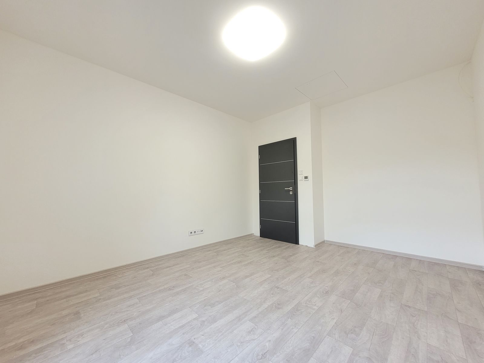 Pronájem domu 172 m² - foto 12