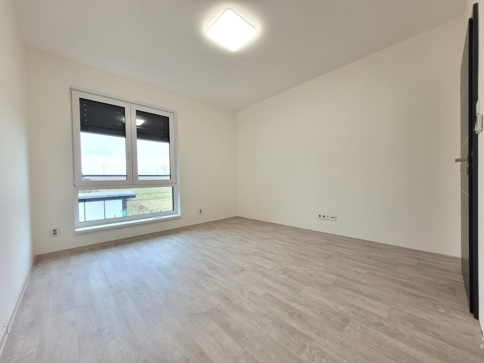 Pronájem domu 172 m² - foto 11