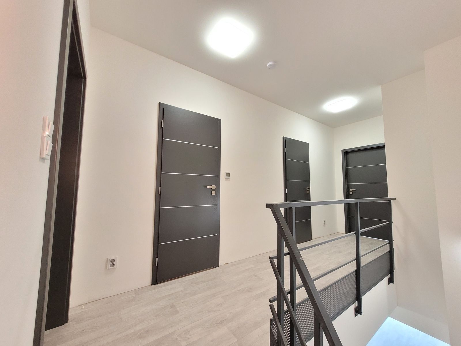 Pronájem domu 172 m² - foto 13