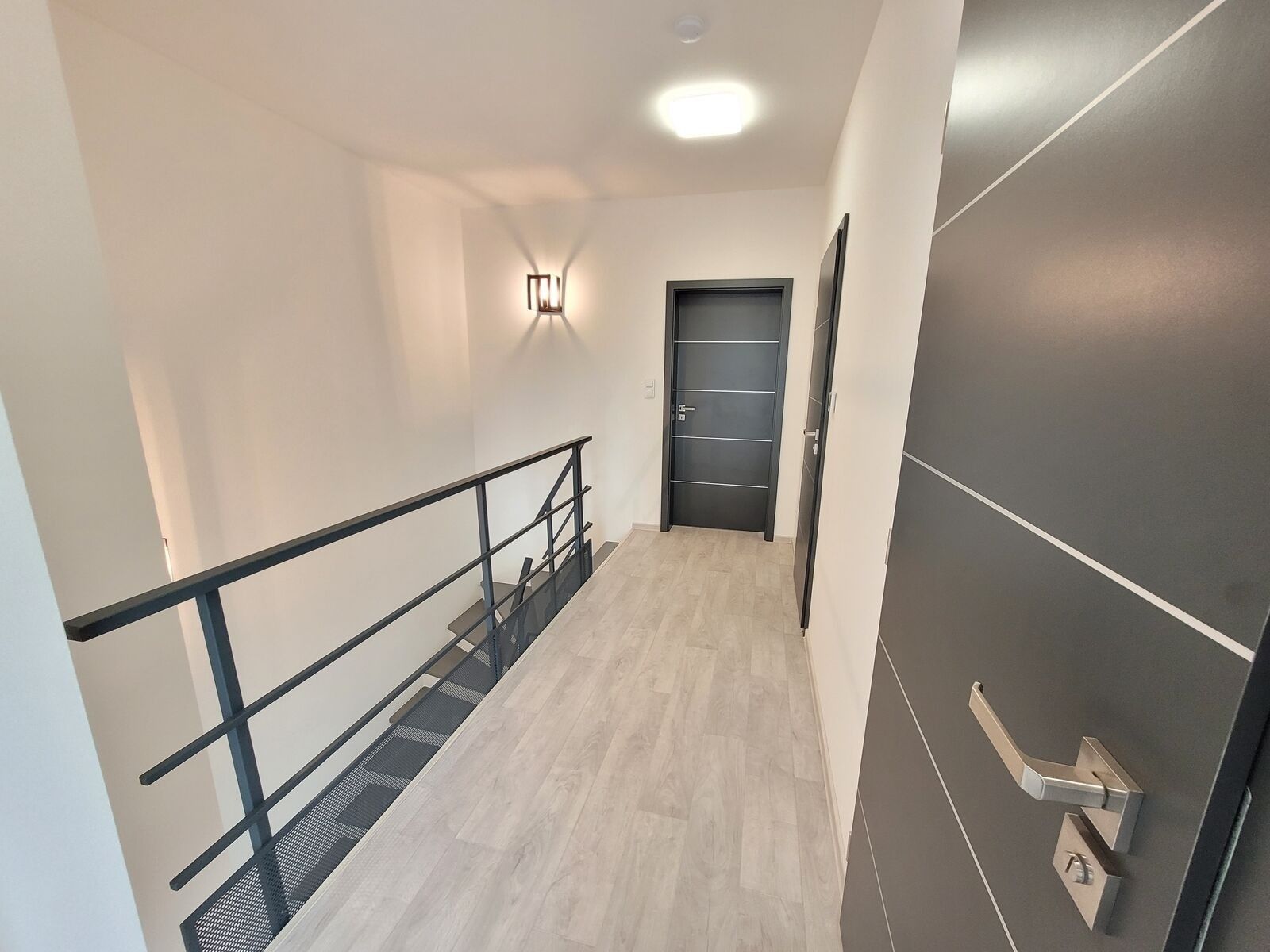 Pronájem domu 172 m² - foto 14
