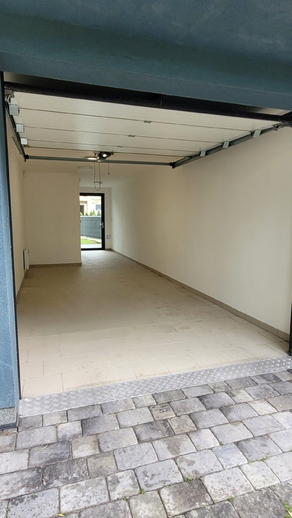 Pronájem domu 172 m² - foto 15