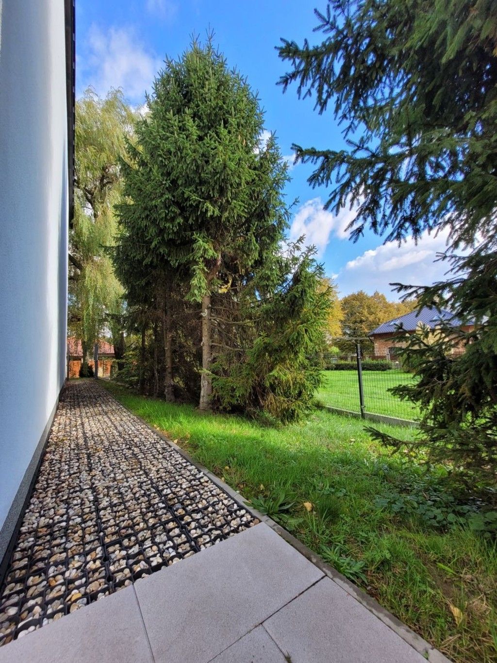 Pronájem domu 172 m² - foto 16