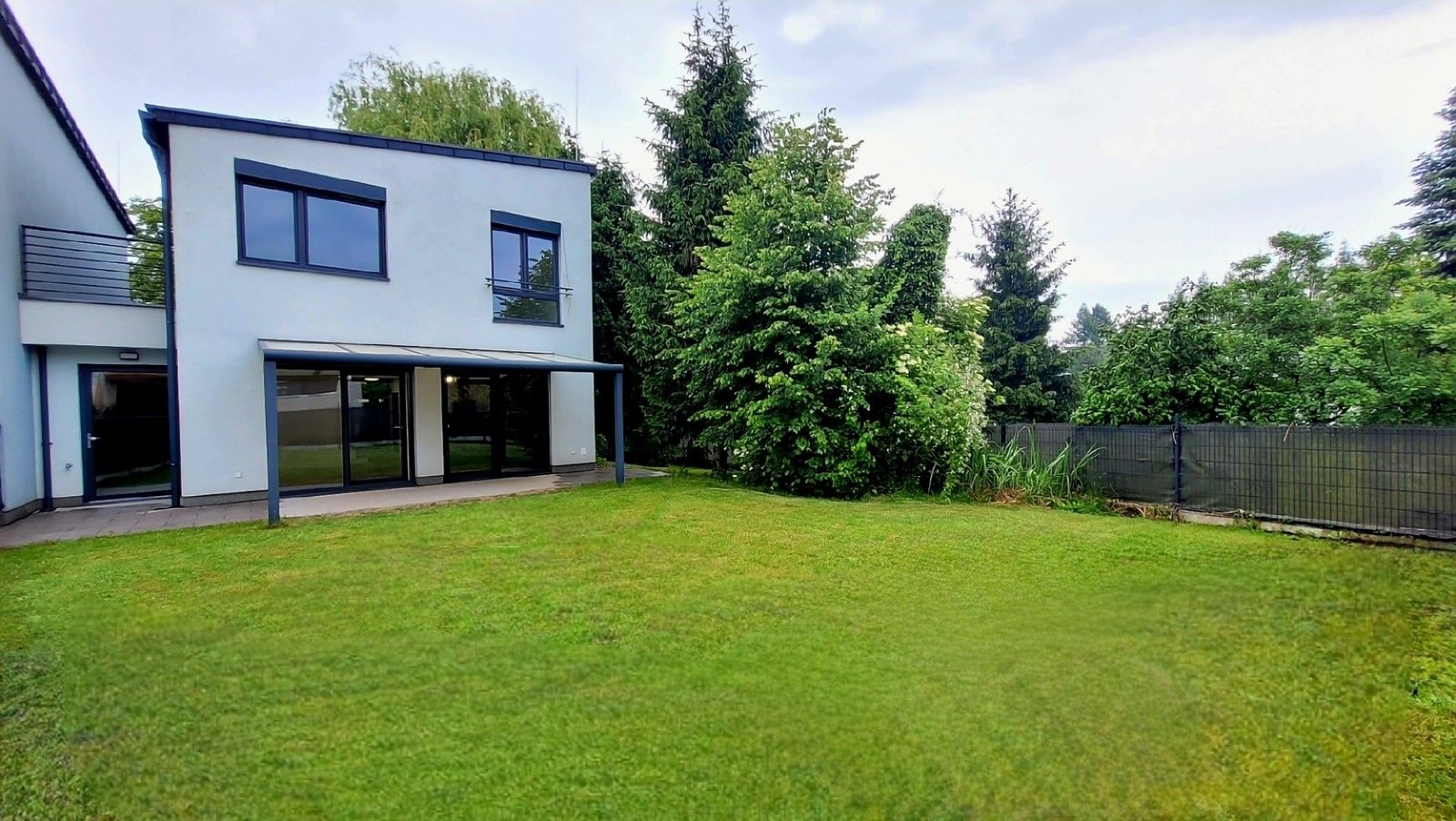 Pronájem domu 172 m² - foto 18