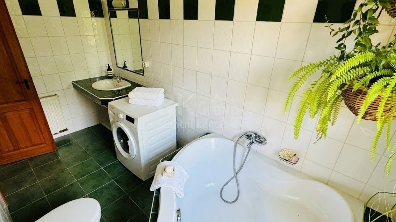 Prodej domu 120 m² - foto 9