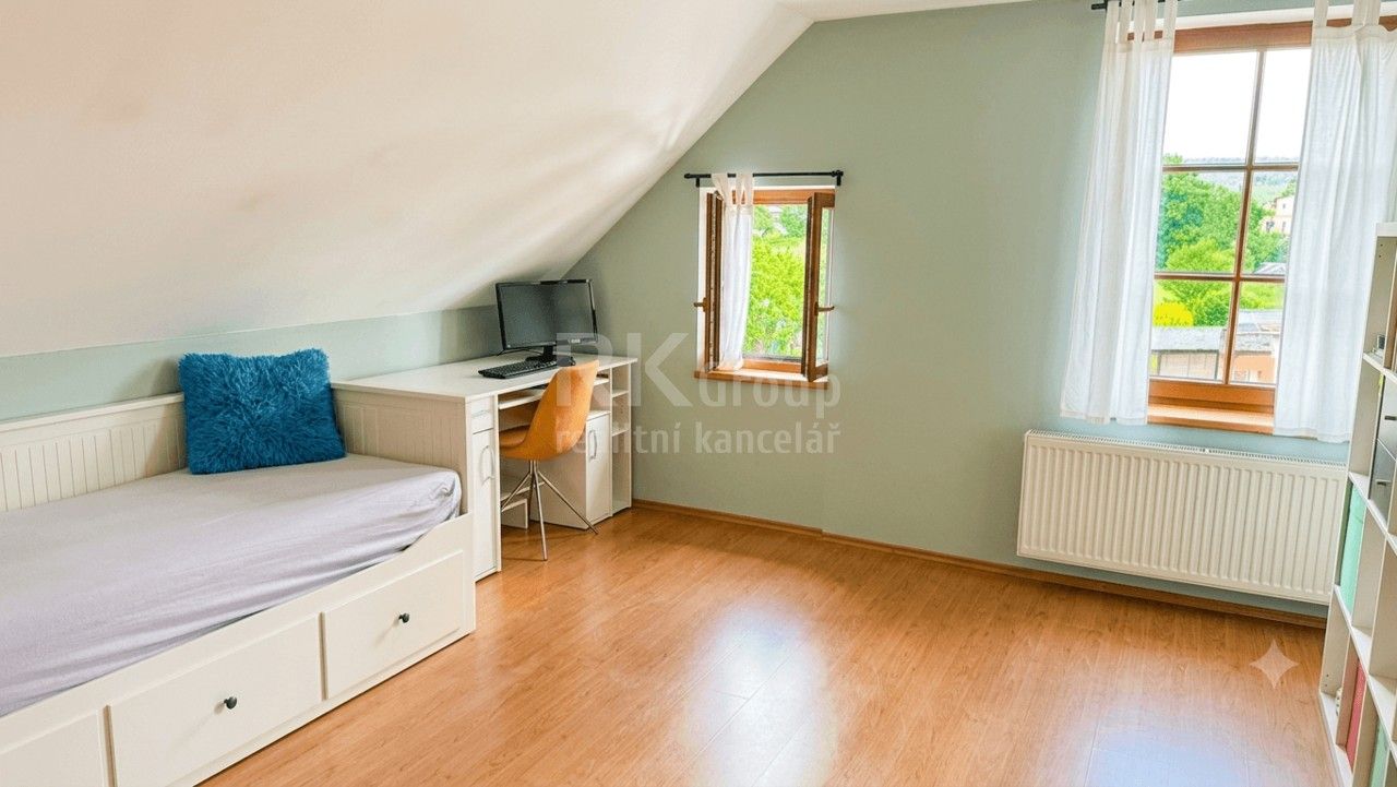 Prodej domu 120 m² - foto 14