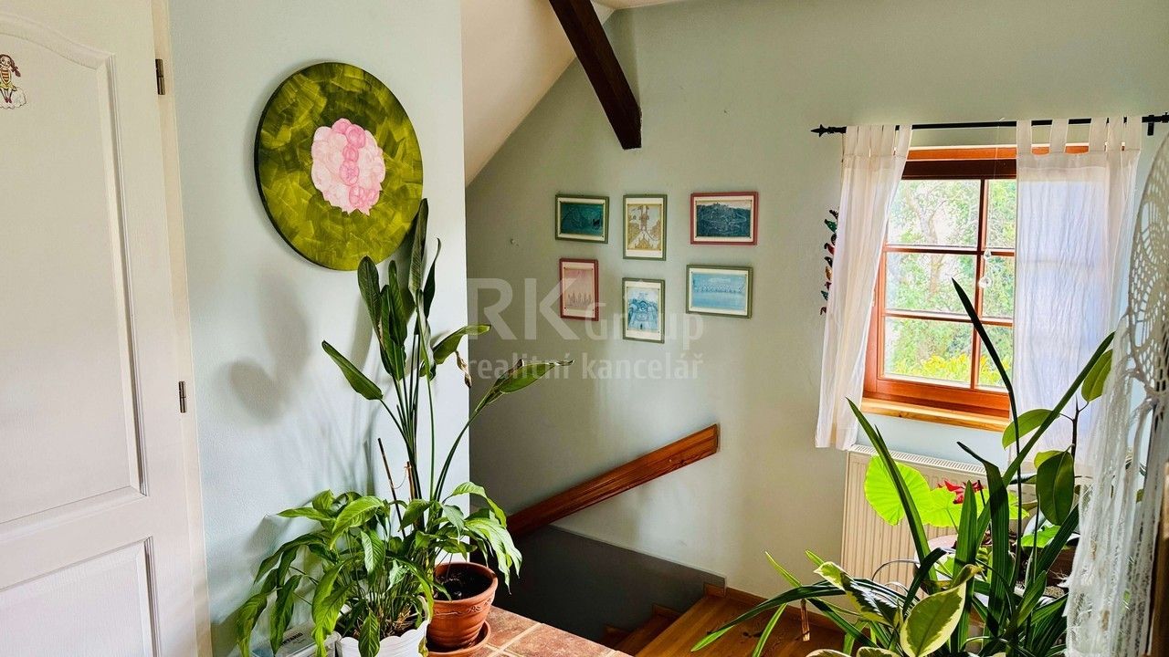 Prodej domu 120 m² - foto 12