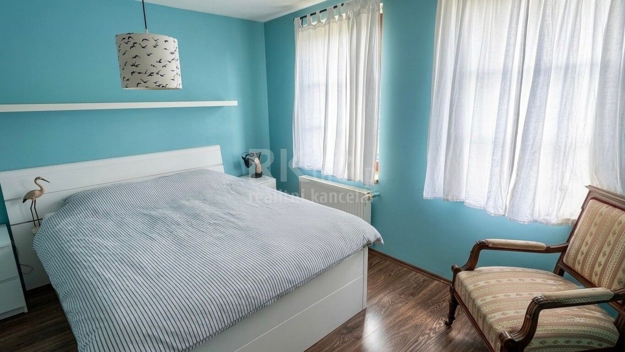 Prodej domu 120 m² - foto 13