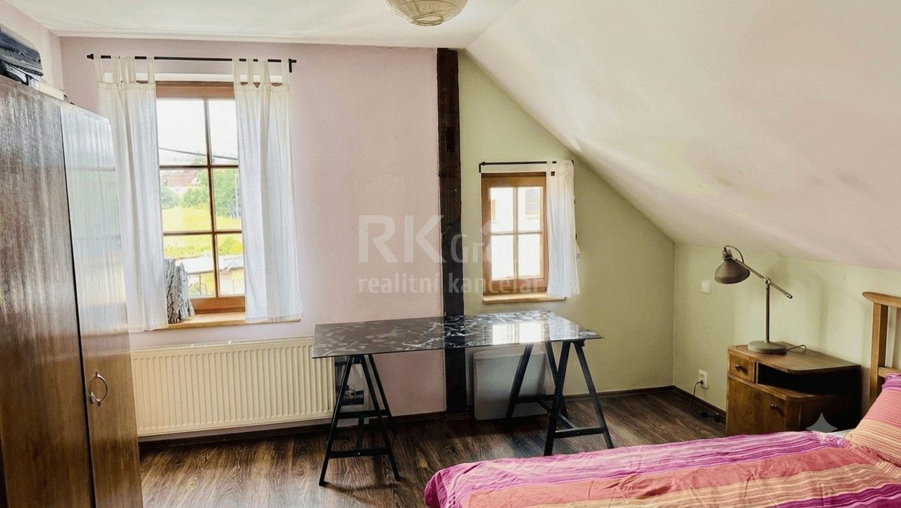 Prodej domu 120 m² - foto 15