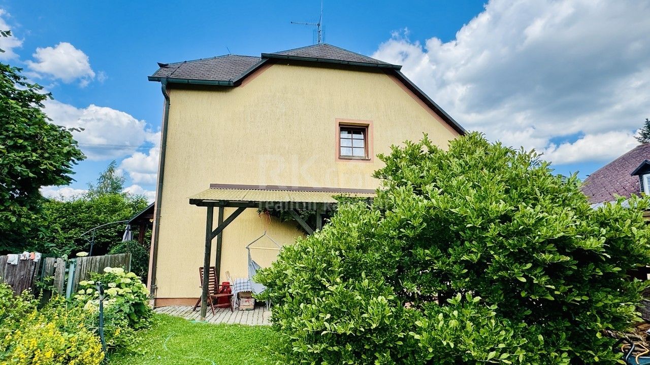 Prodej domu 120 m² - foto 20