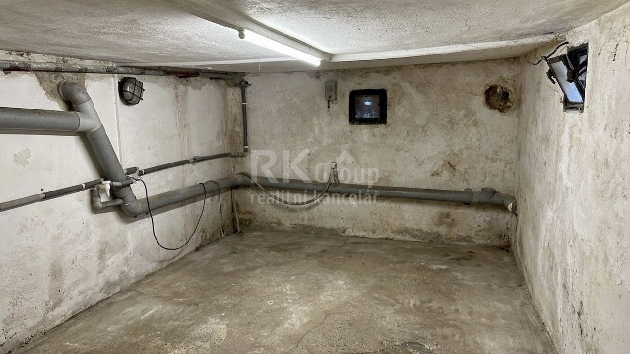 Prodej domu 120 m² - foto 22