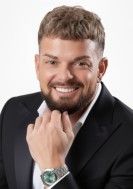 Lukáš Veselý