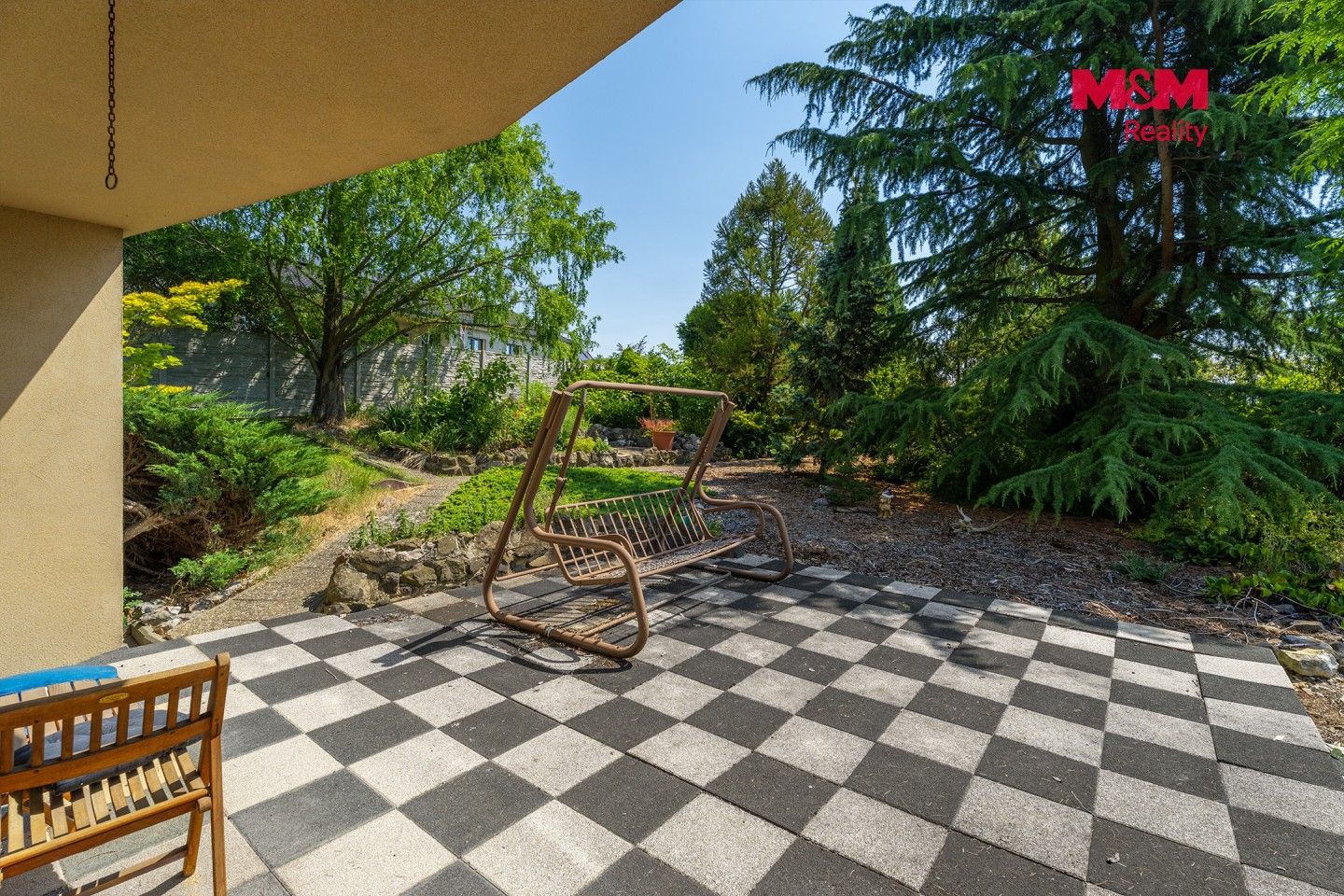 Prodej domu 281 m² - foto 5