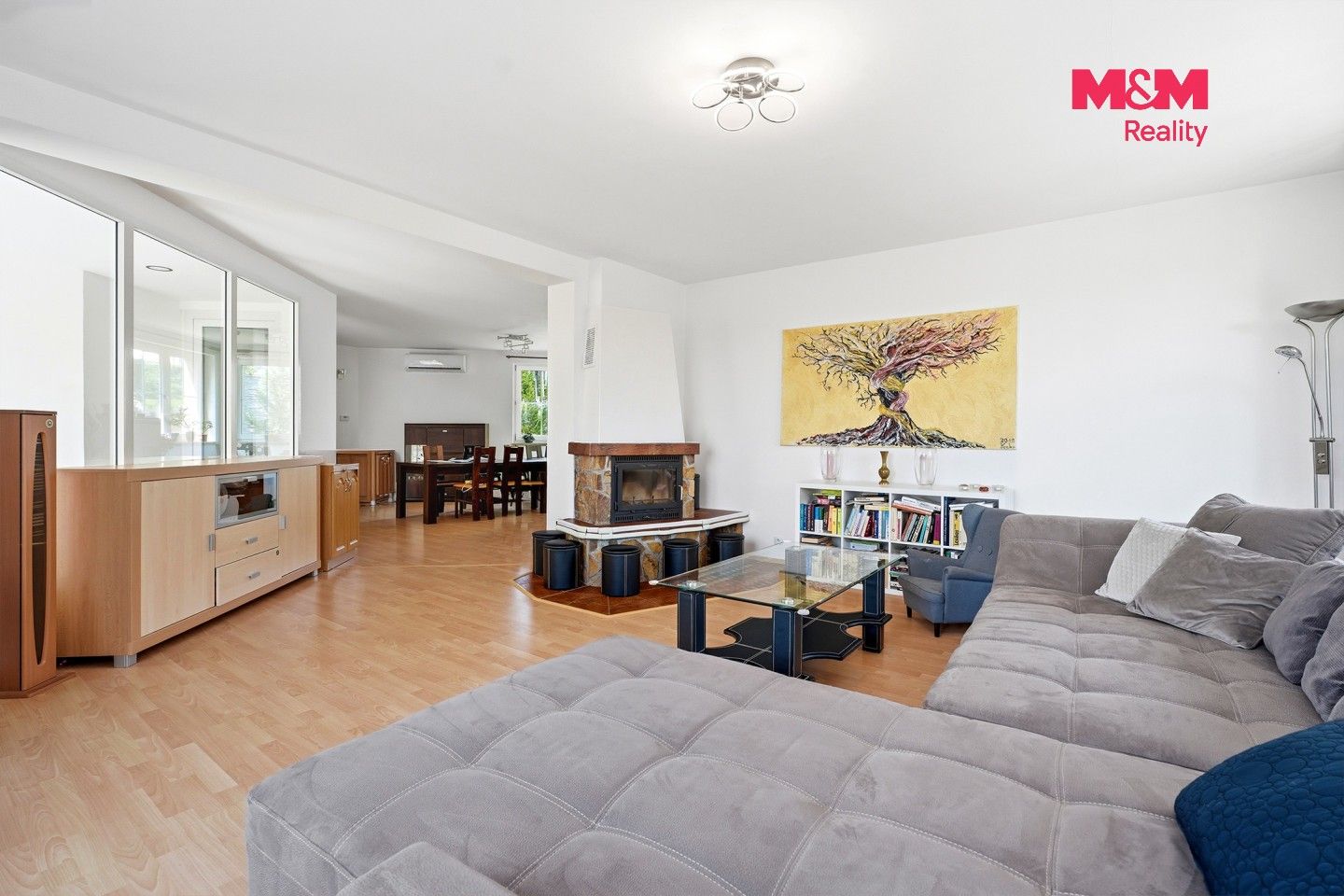 Prodej domu 281 m² - foto 8
