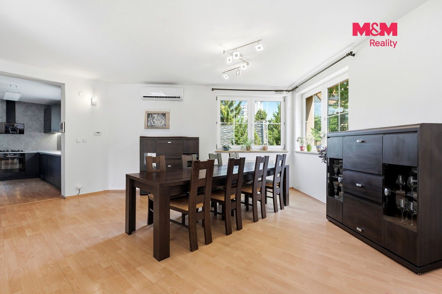 Prodej domu 281 m² - foto 11