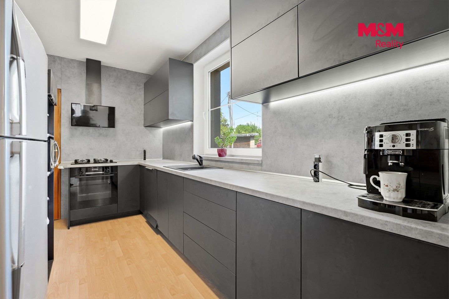 Prodej domu 281 m² - foto 12