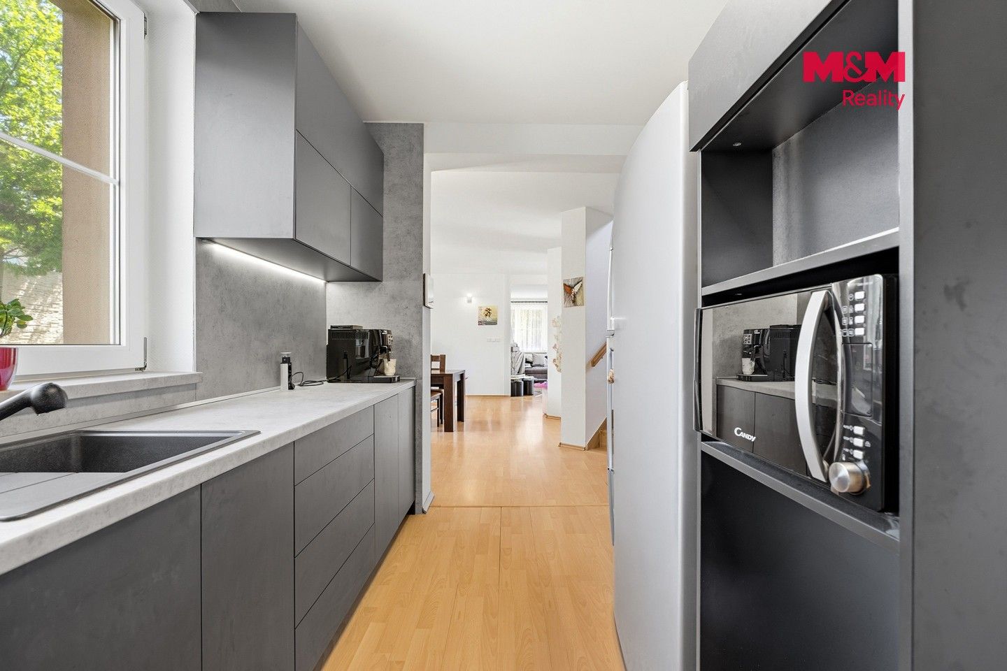 Prodej domu 281 m² - foto 13