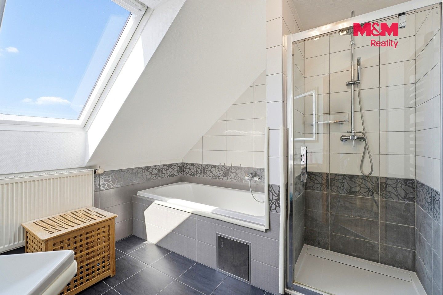 Prodej domu 281 m² - foto 16