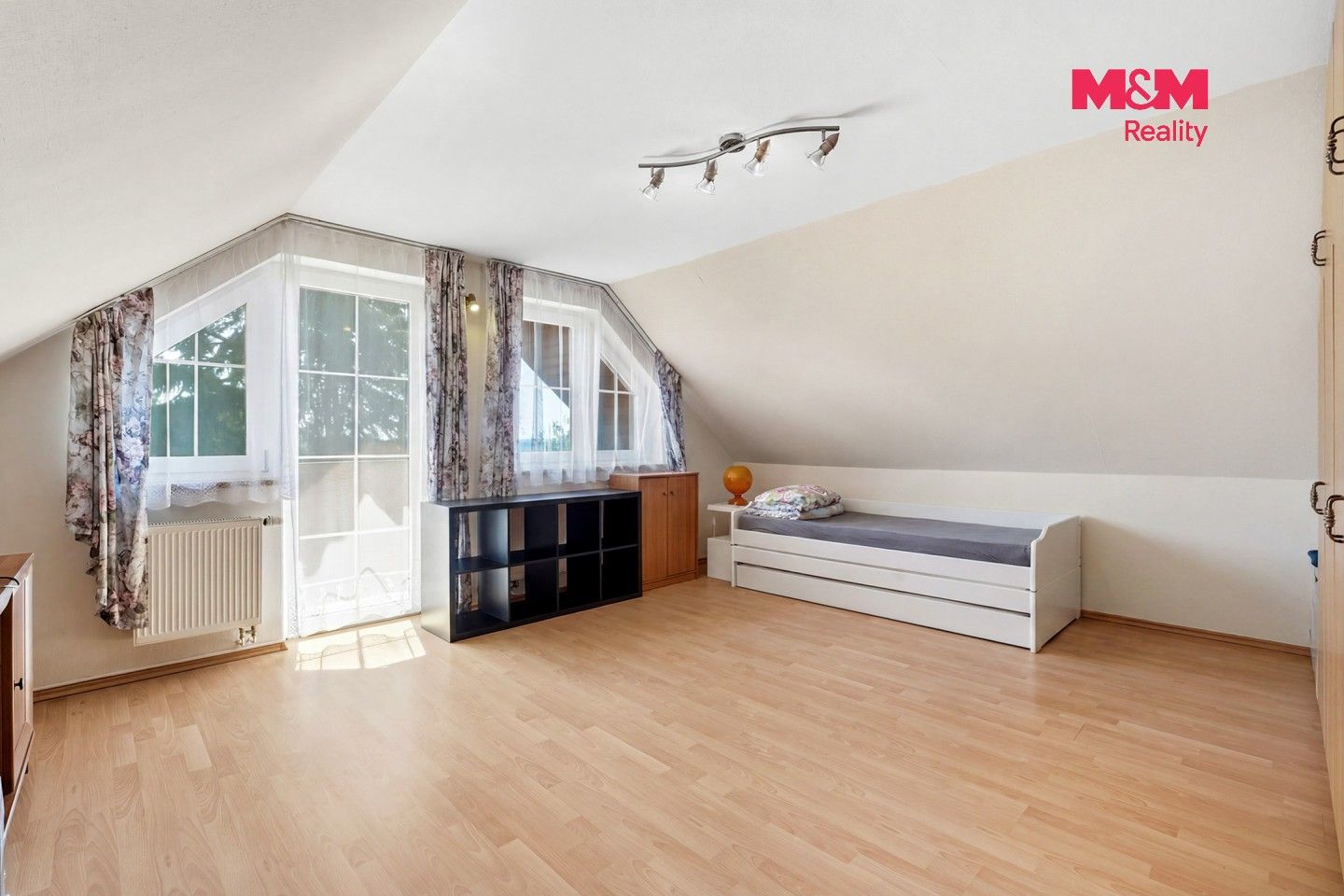 Prodej domu 281 m² - foto 20