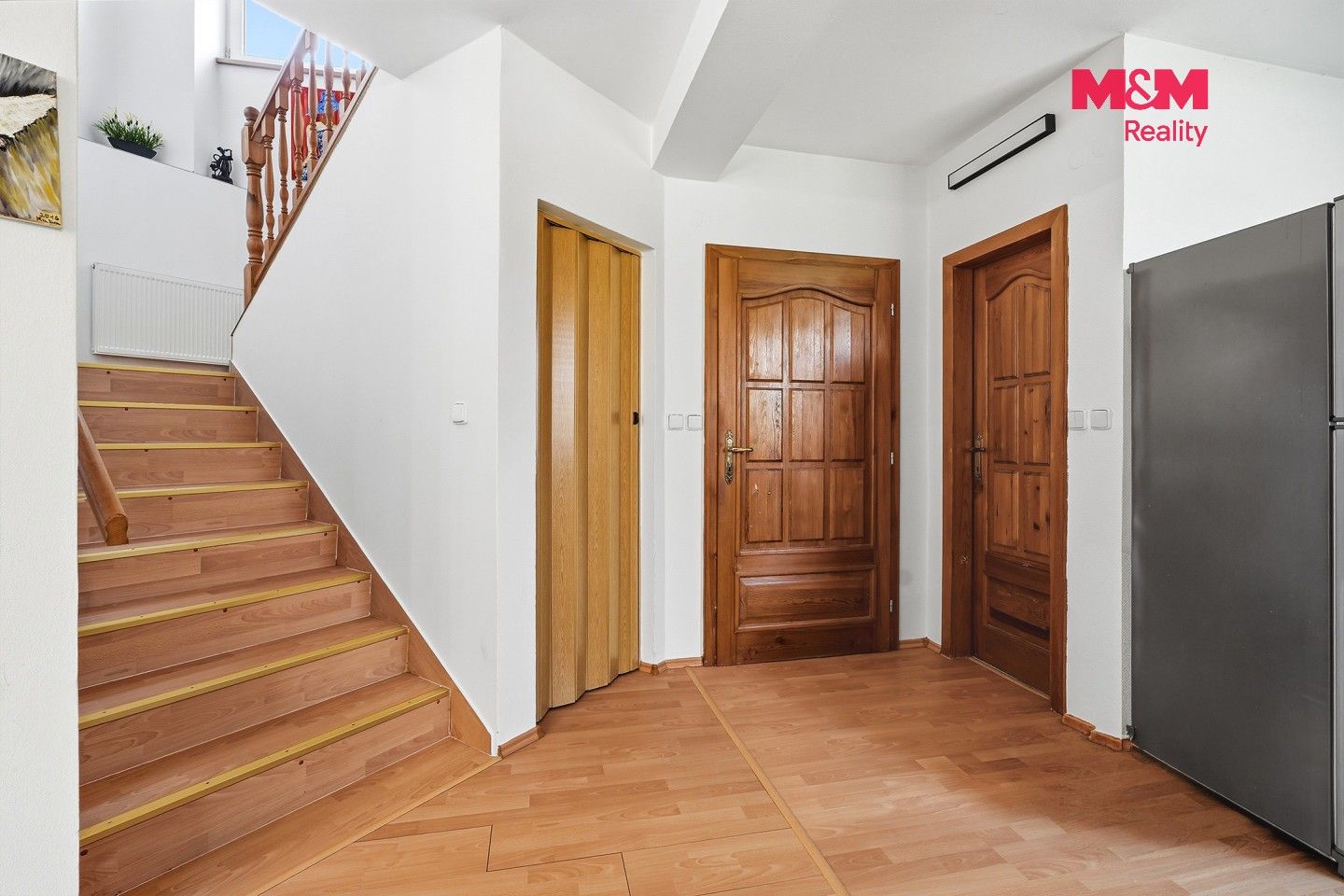 Prodej domu 281 m² - foto 24