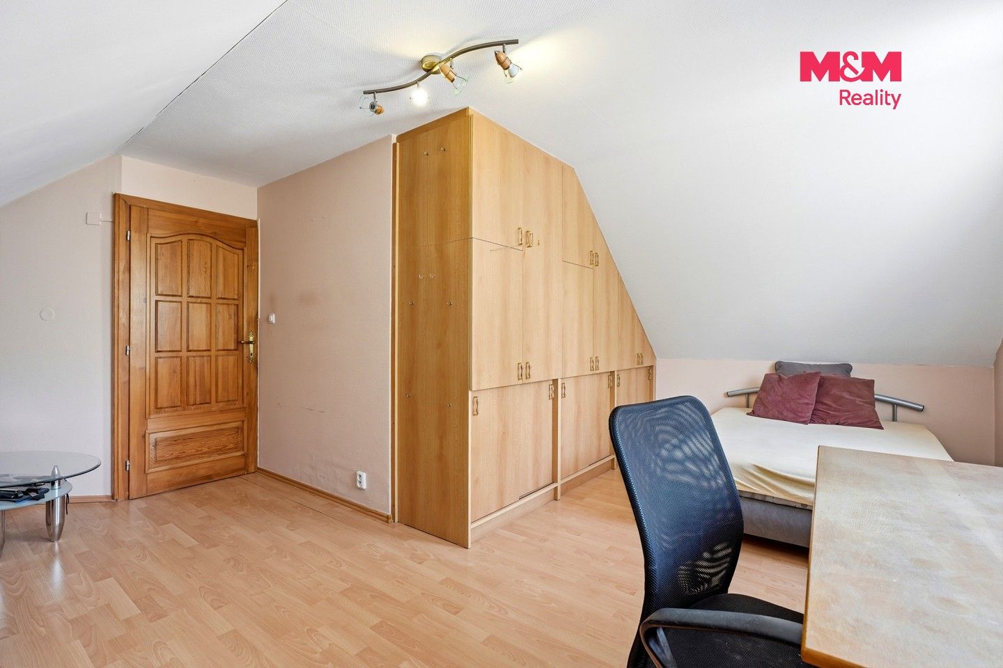Prodej domu 281 m² - foto 19