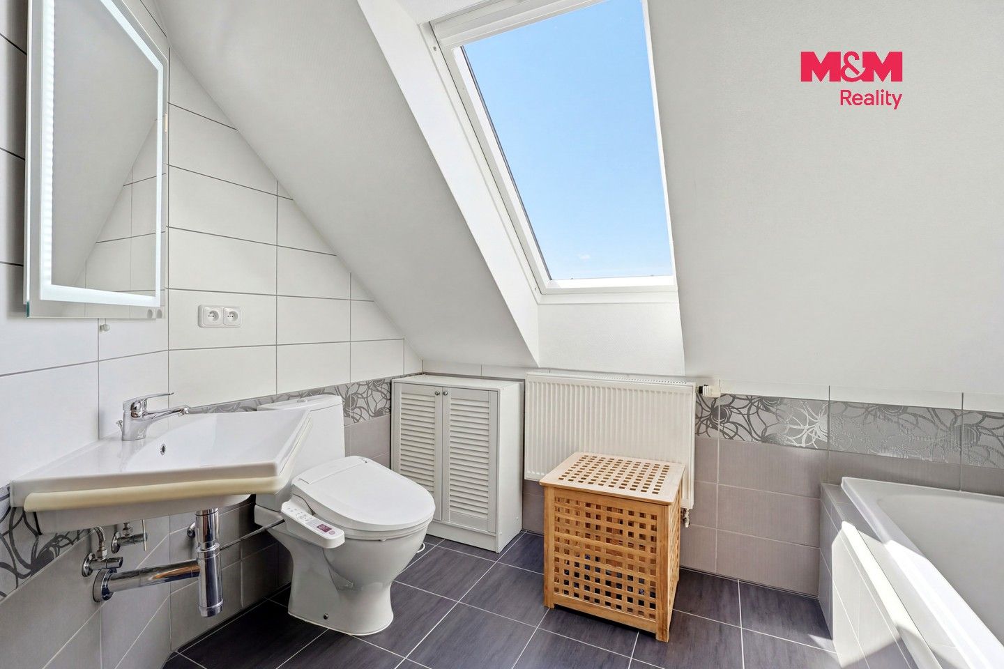 Prodej domu 281 m² - foto 17