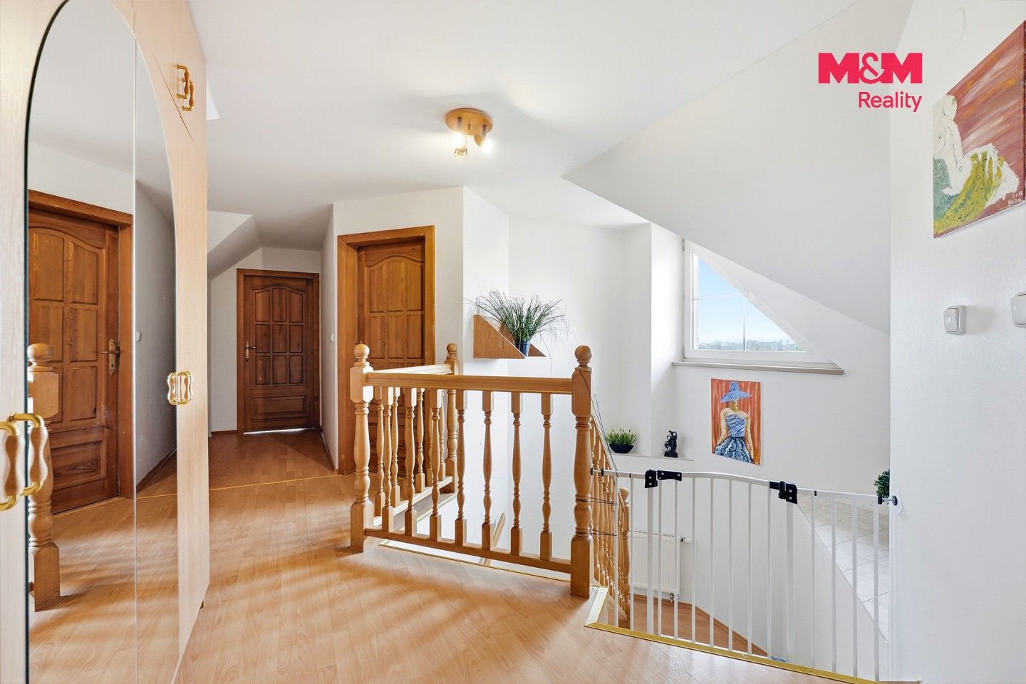 Prodej domu 281 m² - foto 23