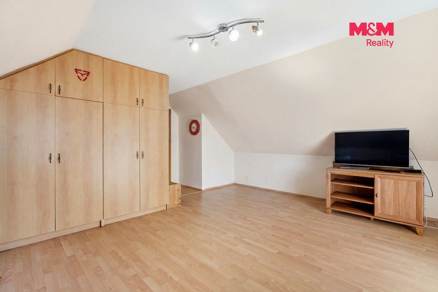 Prodej domu 281 m² - foto 21