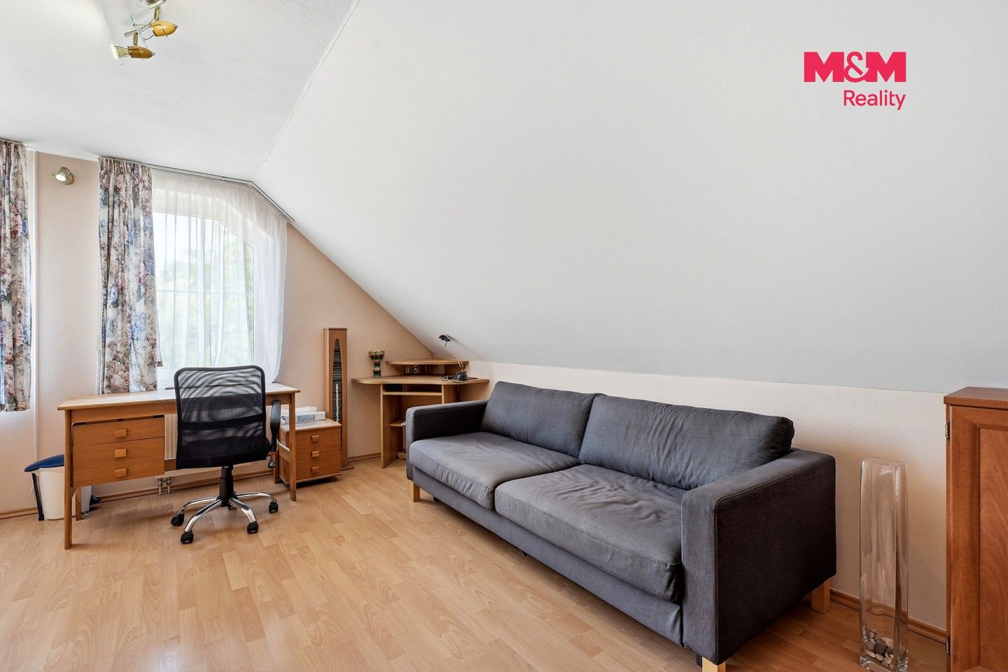 Prodej domu 281 m² - foto 18