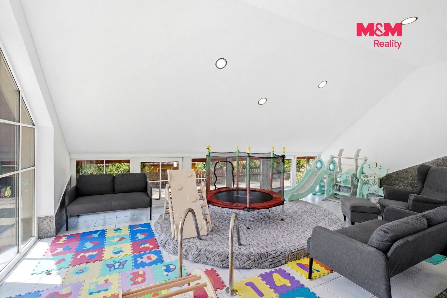 Prodej domu 281 m² - foto 28