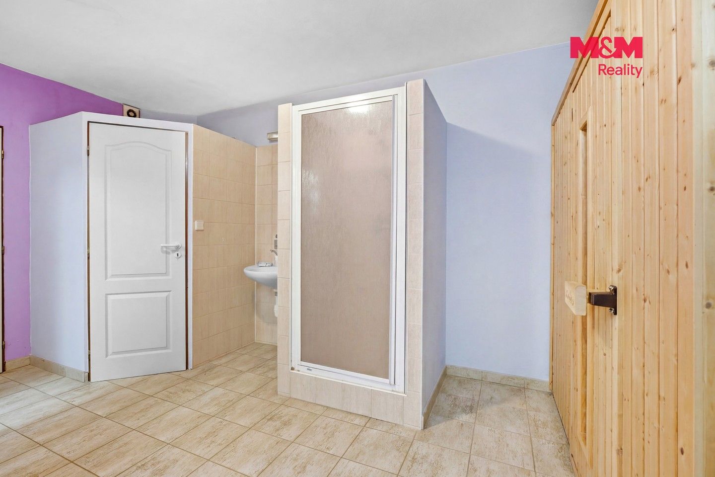 Prodej domu 281 m² - foto 27