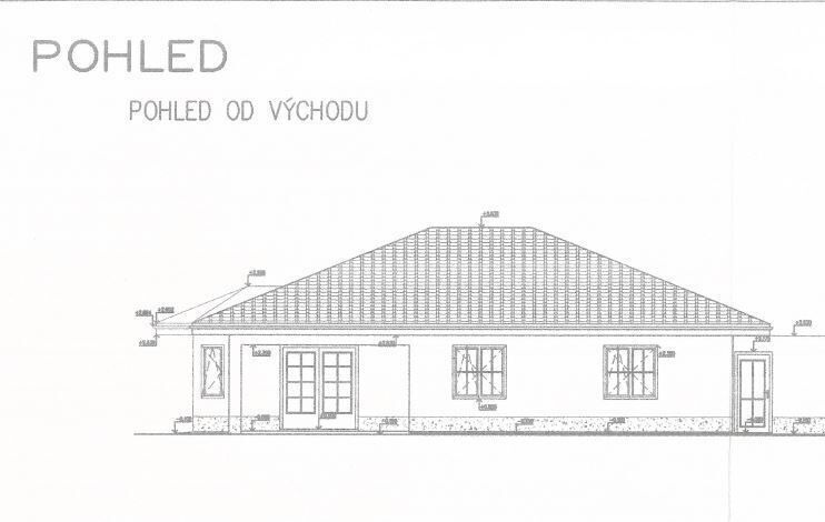 Prodej domu 142 m² - foto 3